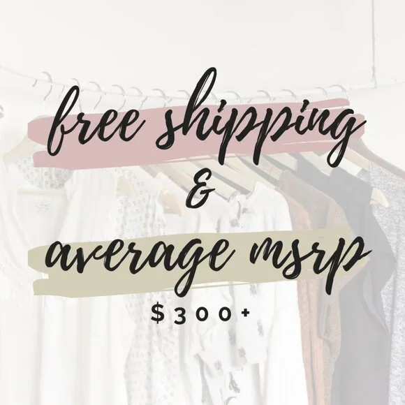 FOREVER FIBERS 5 Piece Natural Fabric Capsule Mystery Box, Cotton/Linen/Cashmere - Picture 5 of 9